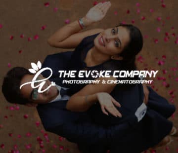 Evoke Company