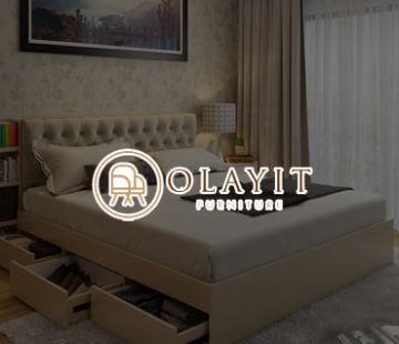 Olayit Furniture