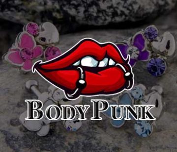 BodyPunk