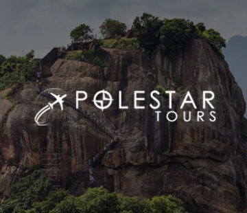 Polestar Tours